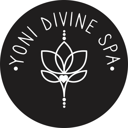 cropped-Logo1-1-1.png